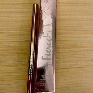 Ciate Fierce Flicks liquid eyeliner